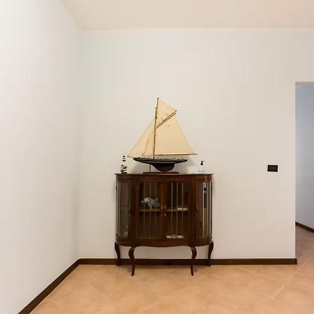 קסטלמרה די סטביה Bluemar Guest House מראה חיצוני תמונה